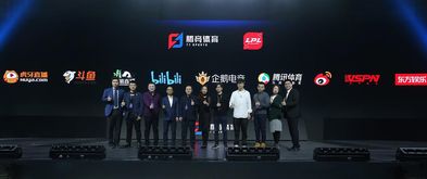 乐竟体育电竞下载官网最新版同快乐10分电竞官网-精准剖析、专家解读解释与落实,识别虚假的面具