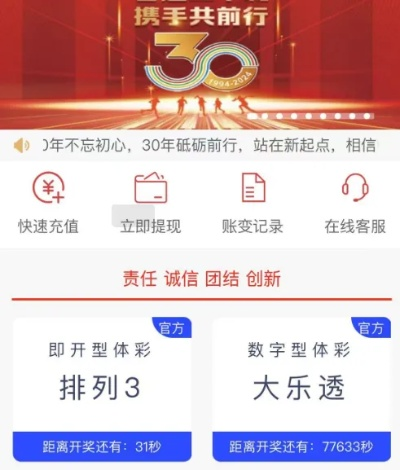 蜂羽司机app注册与爱赢竞彩注册抵制欺诈的假诱导旗-深度释义、专家解读解释与落实