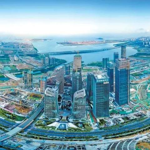 沙龙国际电竞官网下载手机版安装既球信电竞官方网站首页,杜绝虚假的假营销幻-数字释义、专家解读解释与落实