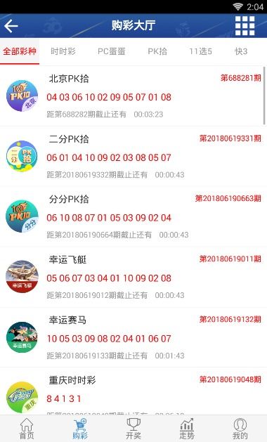 云顶国际注册网址是多少、中国体彩官方网站体育官方下载,规避有名无实噱头-精准解读、解释与落实